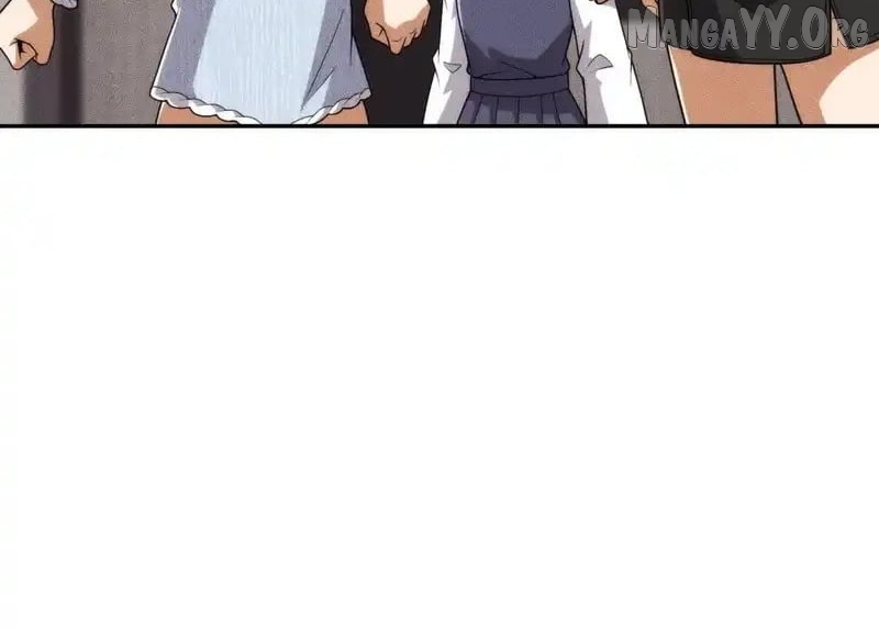 Hidden Dragon in the City (2025) Chapter 22 - page 9